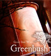 Greenbush Brewing