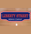 Liberty Street Brewing