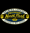 North Peak Brewing