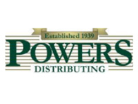 Powers Distributing