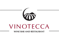 Vinotecca