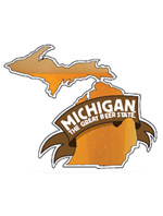 Michigan Brewers Guild Enthusiast Membership
