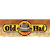 Old Hat
