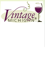 Vintage Michigan Membership