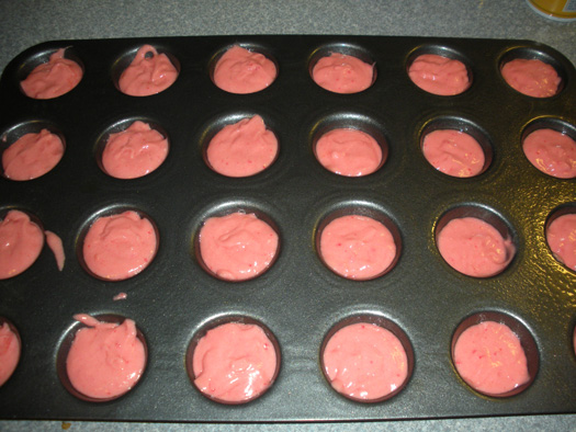 cupcake-pan