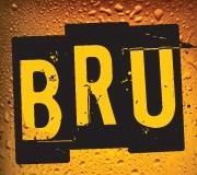 BRU FEST