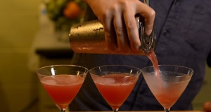 Courtesy of Michigan State University