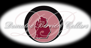 Domaine-Berrien-Cellars-logo