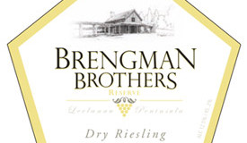 brengman-brothers-winery
