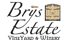 brys-logo-white