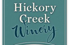 hickory creek