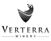 verterra-winery