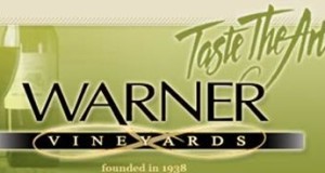 warner-vineyards-logo (1)