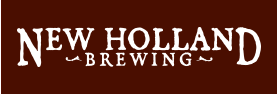 new-holland-brewing